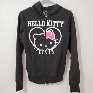 Sanrio Hello Kitty Jacket